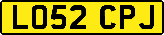 LO52CPJ