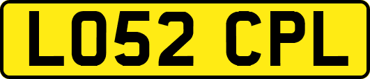 LO52CPL