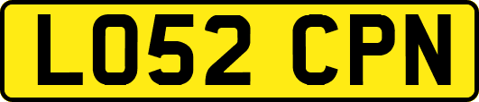 LO52CPN