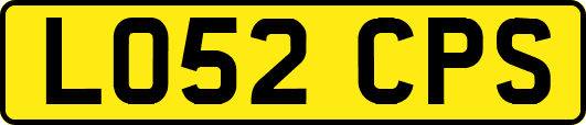 LO52CPS