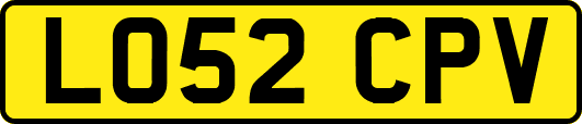 LO52CPV