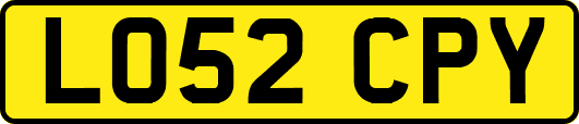 LO52CPY