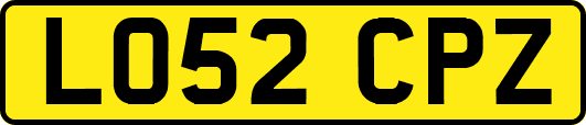 LO52CPZ
