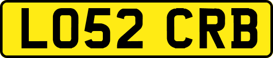 LO52CRB