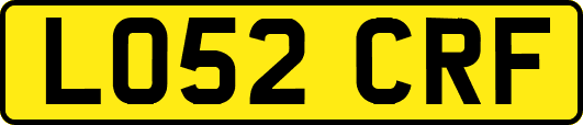LO52CRF