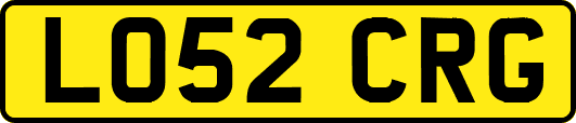 LO52CRG