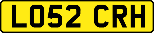 LO52CRH