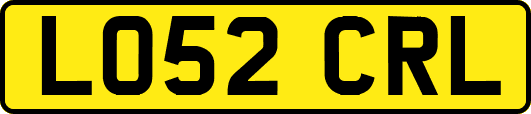 LO52CRL