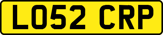 LO52CRP