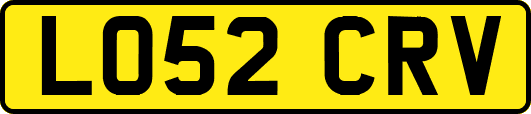 LO52CRV