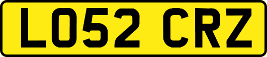 LO52CRZ