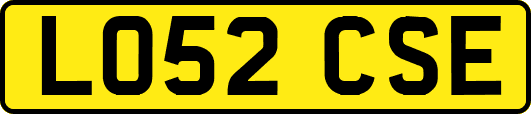 LO52CSE