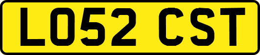 LO52CST