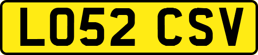 LO52CSV