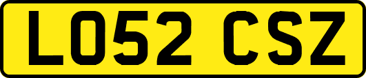 LO52CSZ