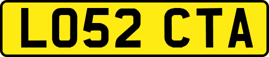 LO52CTA