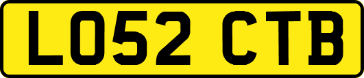 LO52CTB