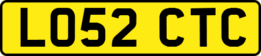 LO52CTC