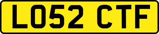 LO52CTF