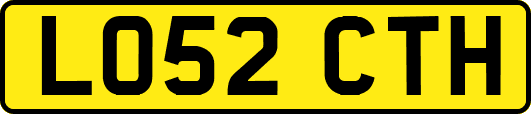 LO52CTH