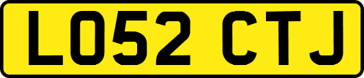 LO52CTJ