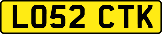 LO52CTK