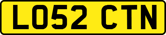 LO52CTN