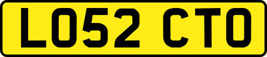 LO52CTO
