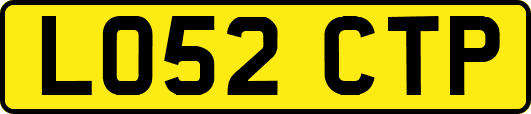 LO52CTP