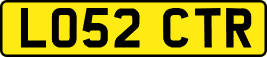 LO52CTR