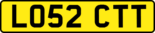 LO52CTT