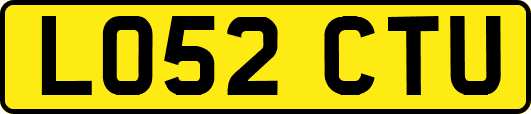 LO52CTU