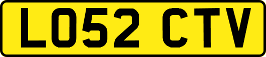 LO52CTV