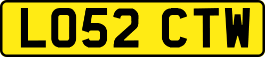 LO52CTW