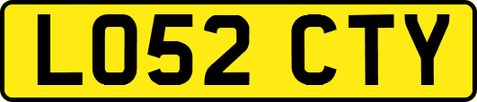 LO52CTY