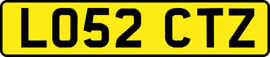 LO52CTZ