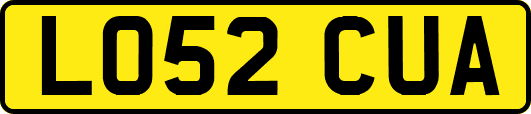 LO52CUA
