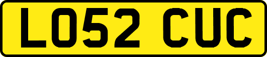 LO52CUC