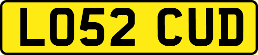 LO52CUD