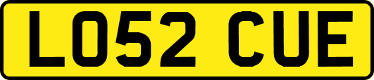 LO52CUE