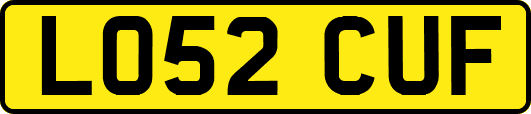 LO52CUF