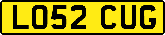 LO52CUG