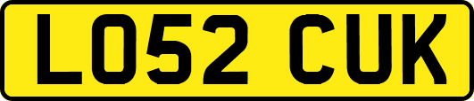 LO52CUK