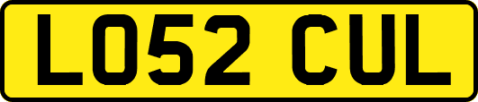 LO52CUL