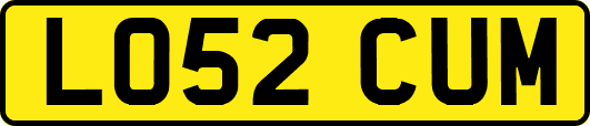 LO52CUM
