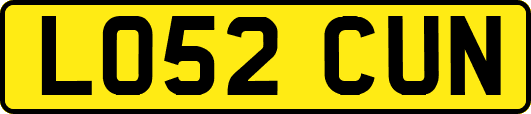 LO52CUN