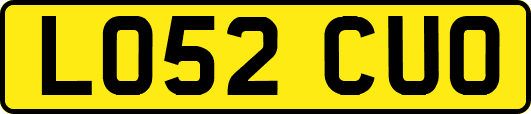LO52CUO
