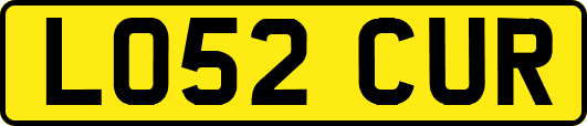 LO52CUR