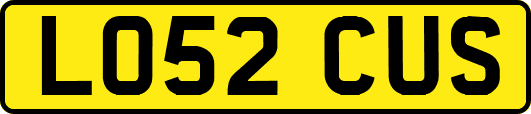 LO52CUS
