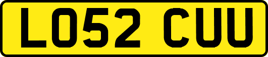 LO52CUU